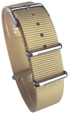 Sand wristband